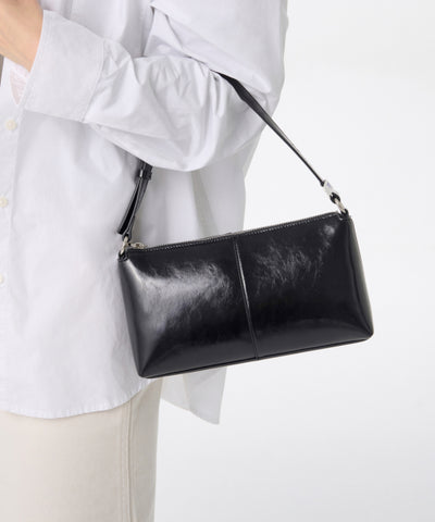 MUSINSA STANDARD WOMAN Women's Rectangle Shoulder Bag