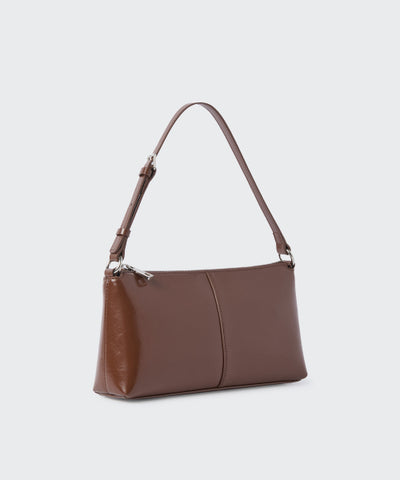 MUSINSA STANDARD WOMAN Women's Rectangle Shoulder Bag