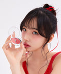LENECT LENECT Color Pairing Lip and Cheek Balm - 6 Colors