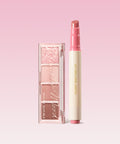 Nature Republic Nature Republic Honey Melting Lipstick Set