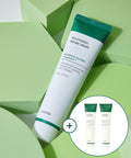 CCONIP [3 SET] Polyphenol skin barrier repair cream 60g