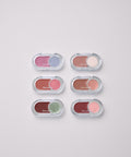 SIM:PLAIN SIM:PLAIN Gleam on Balm No. 1