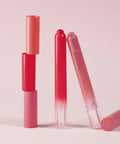 peripera peripera Sleep On My Lip M01