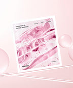 DEWDAP DEWDAP Dutox Glow Lift Hydrogel Mask 35g x 4ea