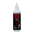 CLUBMANPINAUD Clubman Supreme Non-Aerosol Styling & Grooming Spray
