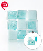 BELIF Super Drops - Multi7 Hyaluronic Frozen Serum (3mlx6ea)