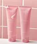 DALEAF LPT Keratin Repair No-Wash Treatment 70ml, 2 units