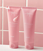 DALEAF LPT Keratin Repair No-Wash Treatment 70ml, 2 units