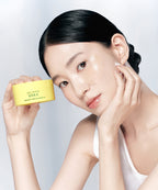 goodal goodal Green Tangerine Vita C Blemish Care Eye Patch Alpha