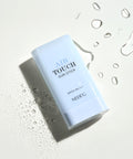 NEERG NEERG Air Touch UV Protection Sun Stick SPF50+ PA++++ 18g