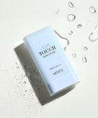 NEERG NEERG Air Touch UV Protection Sun Stick SPF50+ PA++++ 18g