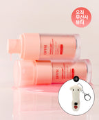 DPPR DPPR PDRN Cube Middle Shot Serum 30ml