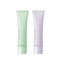 THESAEM THESAEM Saemmul Airy Cotton Makeup Base 2PACK