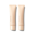 THESAEM THESAEM Saemmul Airy Cotton Foundation 2PACK