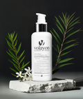 VOLAYON VOLAYON Sebum Care Stoqueren Gel 150ml