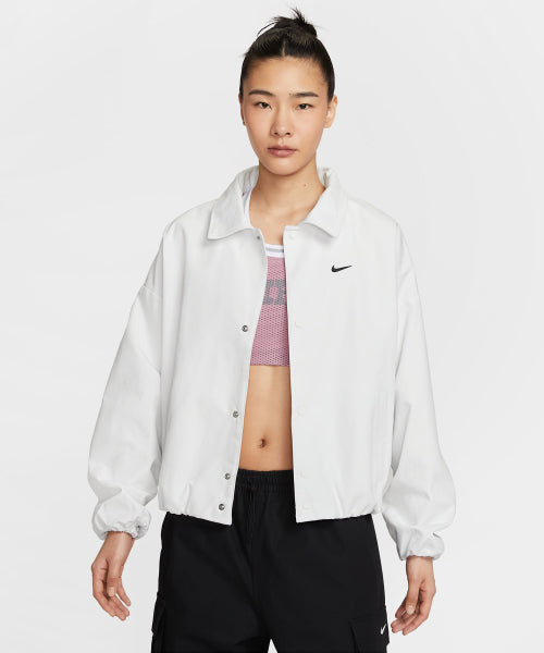NIKE NIKE Jacket Size