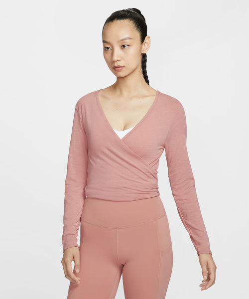 NIKE NIKE T-Shirt Relaxed Dry Fit