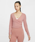NIKE NIKE T-Shirt Relaxed Dry Fit