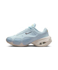NIKE NIKE Air Max Muse Glacial Blue
