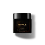 FEMMUE Lumiere Concentrate Cream