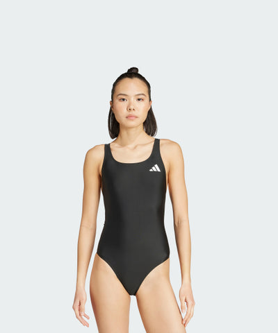 ADIDAS V-back Swimwear Dress