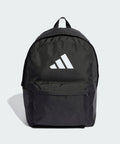 ADIDAS ADIDAS Classic 3 Bar Logo Backpack