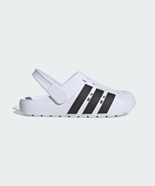ADIDAS Adidas Adilette Clog 2.0 JS1130