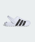 ADIDAS Adidas Adilette Clog 2.0 JS1130