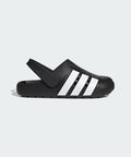ADIDAS ADIDAS Adilette Clog 2.0 Unisex