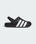 ADIDAS ADIDAS Adilette Clog 2.0 Unisex