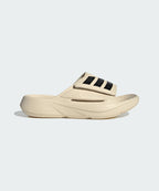 ADIDAS ADIDAS Lightblaze Slide Unisex