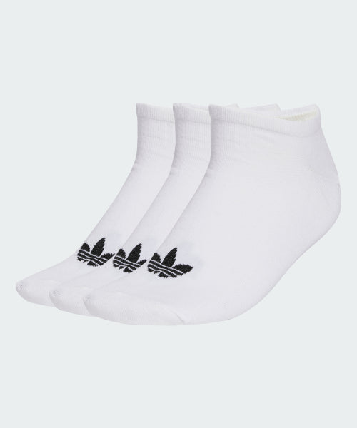 ADIDAS ADIDAS Socks Size