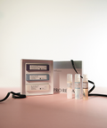 PRO RE NATA [Gift Box] Prorenata Signature 3-piece mini set
