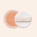 NOBEV NOBEV Easy-Page Filter Cover Cushion Refill SPF50 PA+++