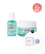 IRECIPE IRECIPE Cica PDRN Trace Clear Serum 35ml