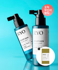 RYO RYO Rootgen Scalp Core Strengthening Aqua Peel Cooling Tonic 100ml
