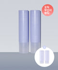 GLOW Apple Mango Hair Treatment (2 mini treatments included)