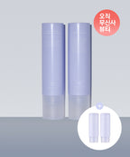 GLOW Apple Mango Hair Treatment (2 mini treatments included)