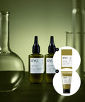 RYO [Shampoo Giveaway] Rootgen Hair Loss Professional Care Scalp Essence 80ml 2 packs