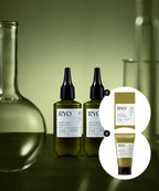 RYO [Shampoo Giveaway] Rootgen Hair Loss Professional Care Scalp Essence 80ml 2 packs