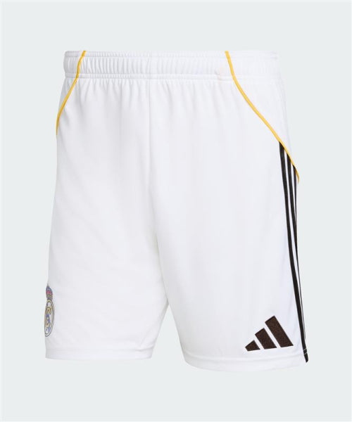 ADIDAS ADIDAS Real Madrid Home Shorts Men
