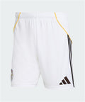 ADIDAS ADIDAS Real Madrid Home Shorts Men