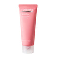 FUSIDYNE Derma Pore Podicollagen Wrapping Mask 100ml