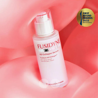 Derma Pore Podicollagen Serum 50ml