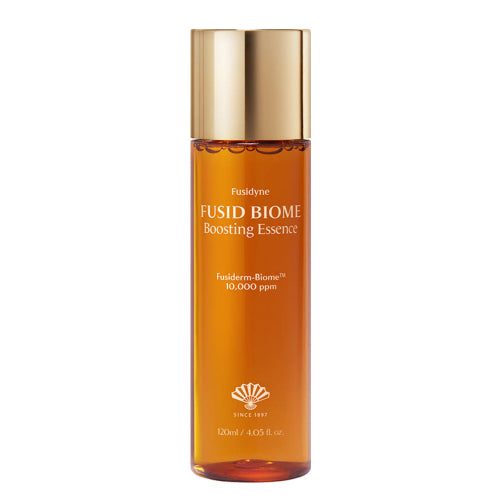 FUSIDYNE Husid Biome Boosting Essence 120ml