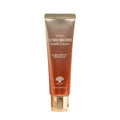 FUSIDYNE Huseed Biome Youth Cream 50ml