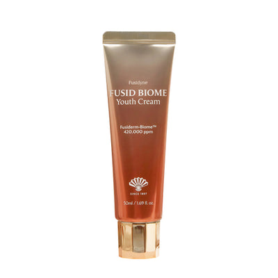 Huseed Biome Youth Cream 50ml