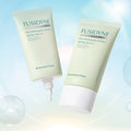 FUSIDYNE FUSIDYNE Derma Trouble Zinc Calming Sun Cream SPF 50