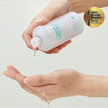 FUSIDYNE Derma Trouble Balancing Toner 150ml