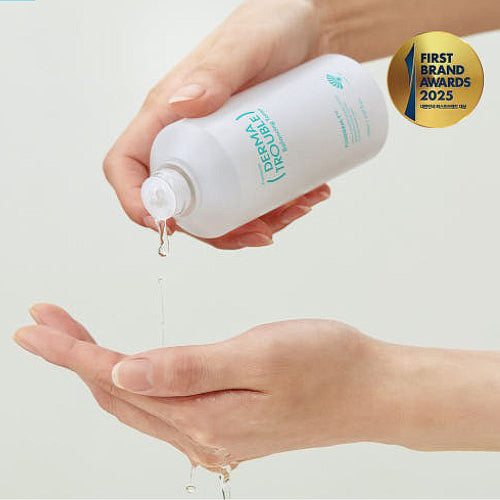 FUSIDYNE Derma Trouble Balancing Toner 150ml